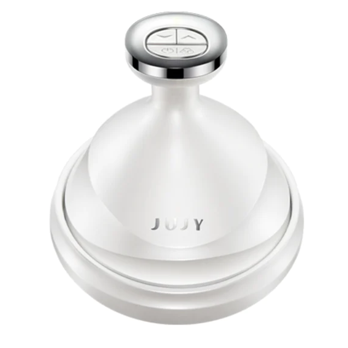 JUJY 紀芝 AMISS_68097 加強版超聲波射頻瘦身儀Pro